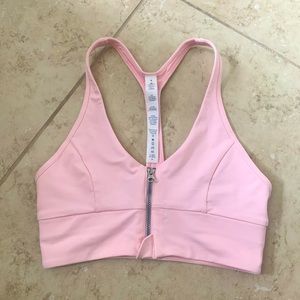 Lululemon Cool to Street Bra